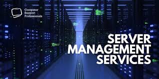 Service 3
